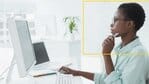 Planning for success