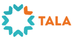 Backend Engineer with Tala