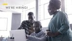 Work with Nairobi Garage