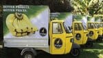 Twiga raises $30m