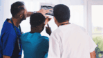 Health tech