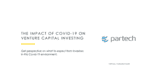 investing in startups