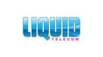 Liquid Telecom