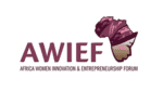 Women Entrepreneurs