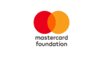 Mastercard Foundation