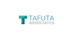 Tafuta Associates