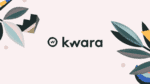 Senior Frontend Engineer with Kwara