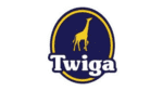 Twiga