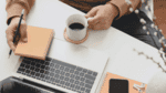 platform for freelancers
