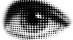 Citomegalovírus E Os Olhos