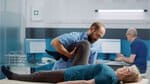 osteoporose