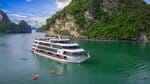 le-theatre-halong-cruise-642a5300b6413