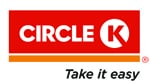 logo Circle K