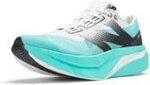 NB fuelcell elite v4