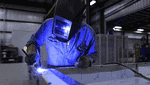 welding00