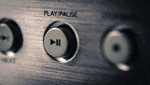 MP3