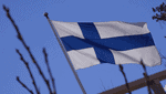 finland