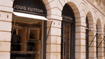 louis_vitton