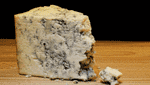 cheese