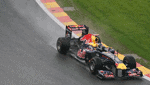F1