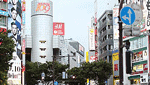 shibuya109