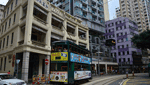 hongkong
