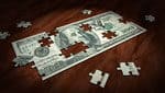 money-jigsaw
