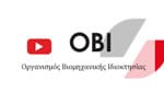 OBI
