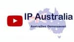 ip australia