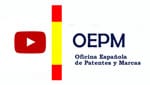 oepm