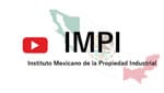 impi