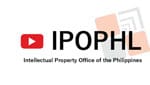 ipophl