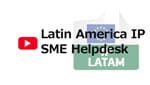 latin america ip sme helpdesk