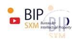 BIP-SXM