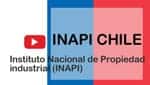 INAPI CHILE