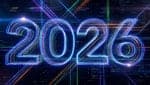 year 2026