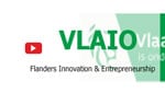 vlaio