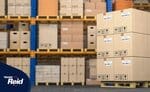 Transporte de Produtos Frágeis