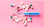 Terapia antirretroviral