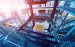 Logistics for Industry