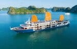 erina cruise