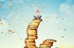 Кто выдает кредит всем без исключения Кто выдает кредит всем без исключения