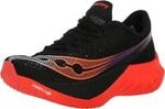 Saucony Endorphin Pro 4