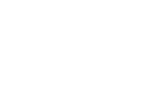 Gemstock Charterted Surveyors Regulated by RICS