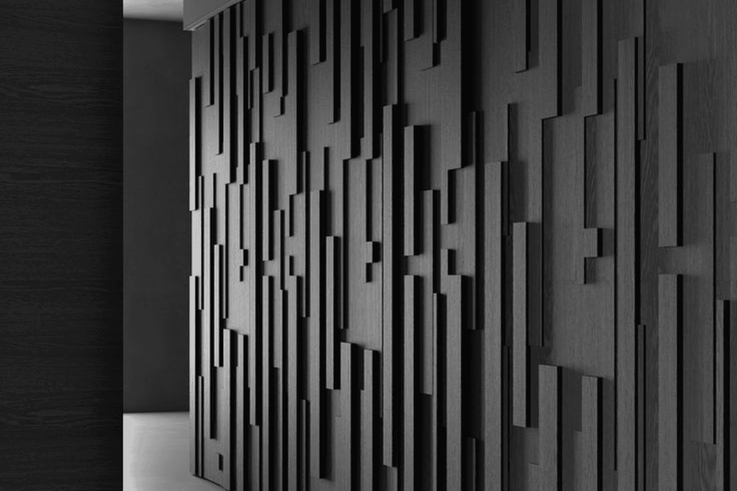 Best interior fit outs company in UAE