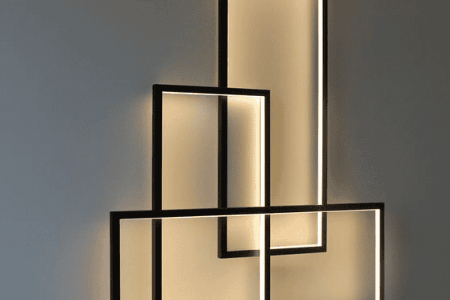 Best interior fit outs company in UAE