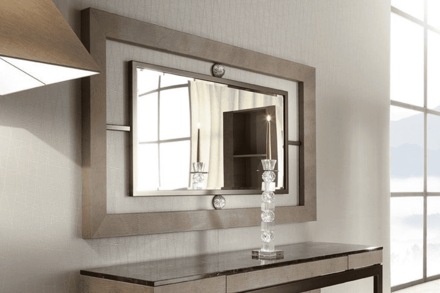 Best interior fit outs company in UAE