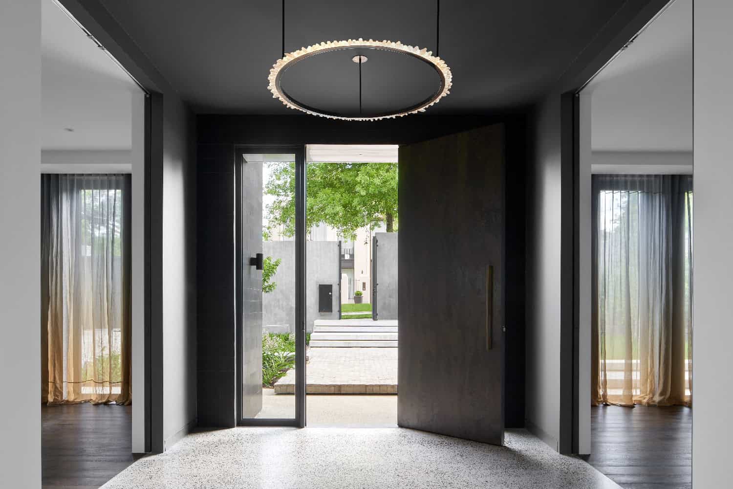 Luxury Interior Design Melbourne, Leading Interior Designers Melbourne