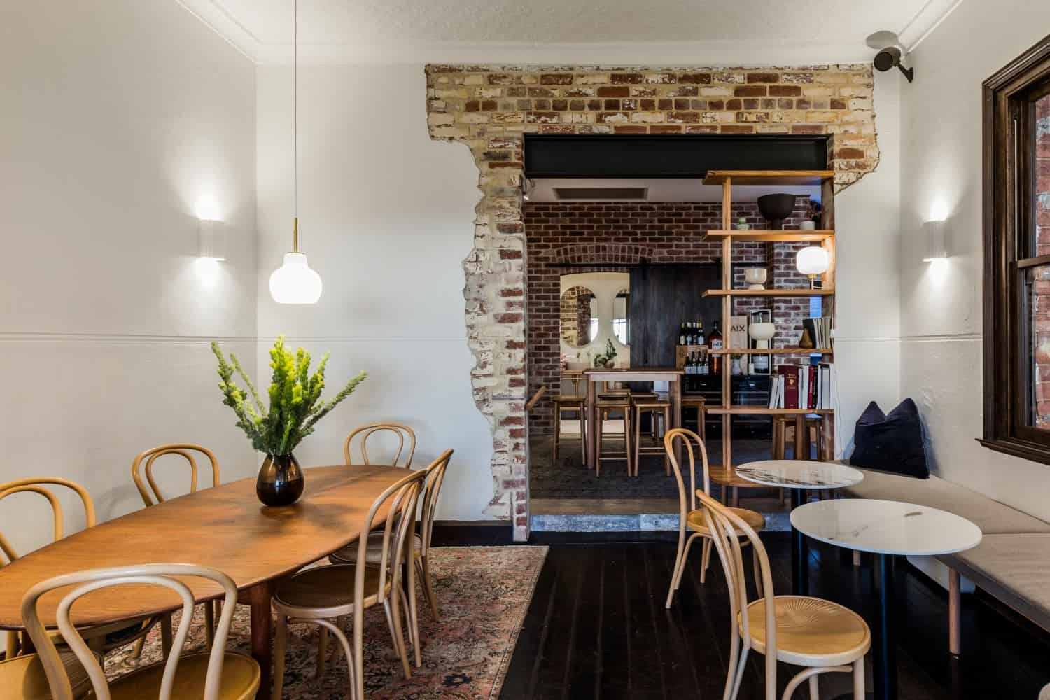 Perth's Best Commercial Builder 36