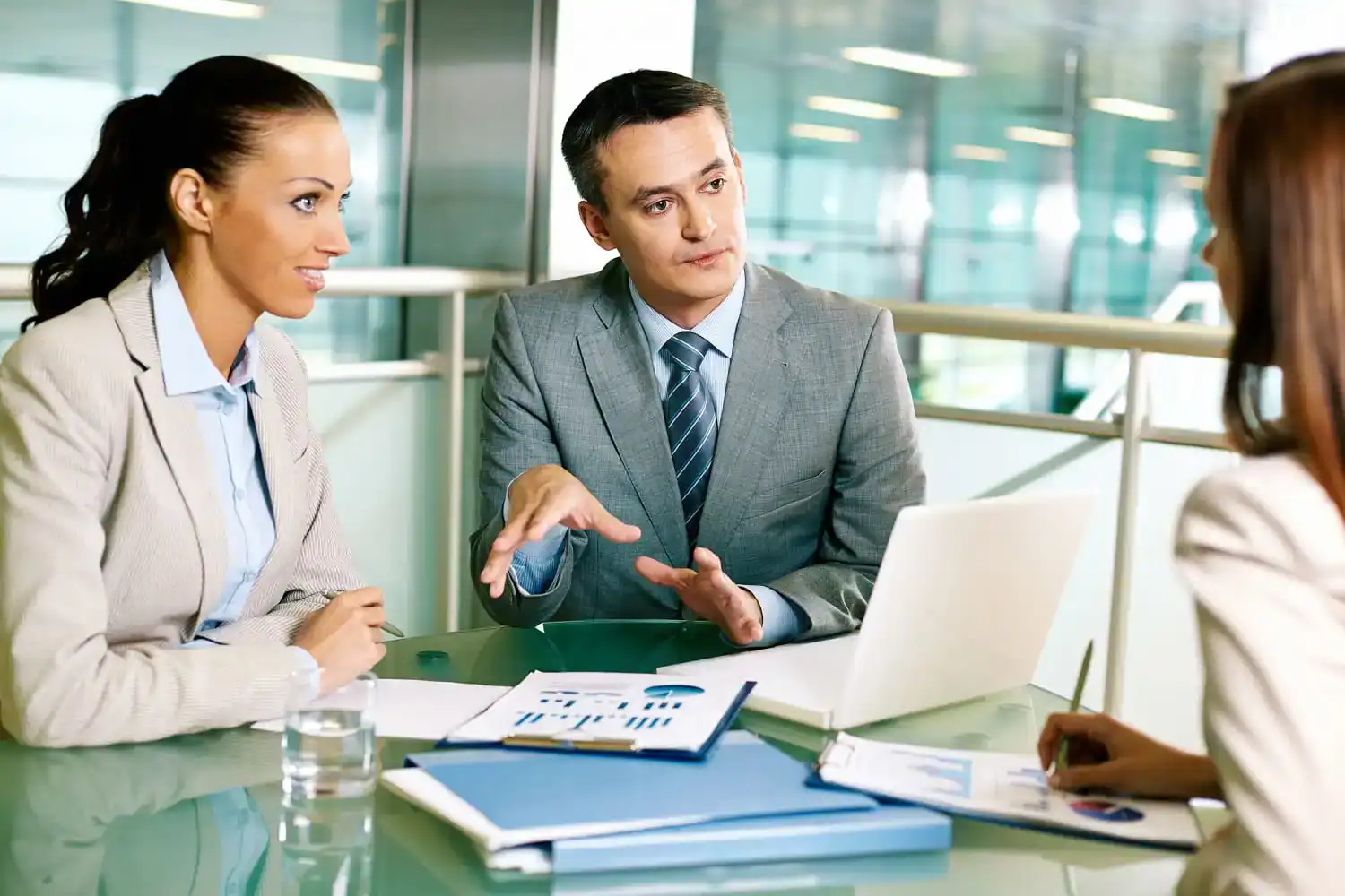 CPA Firms